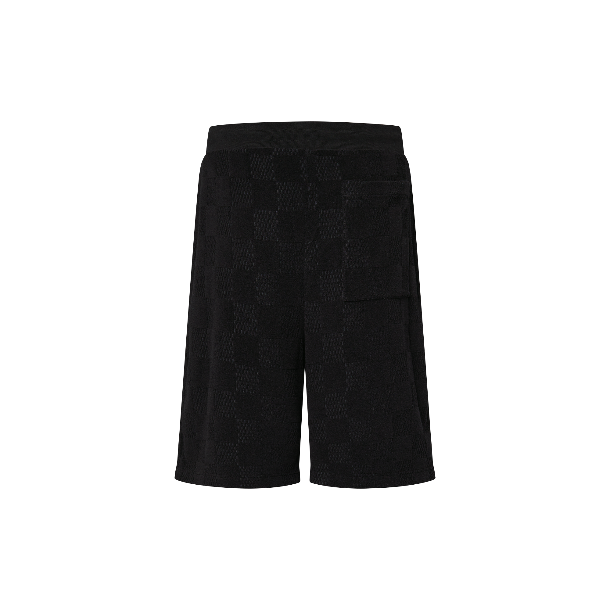 Coleção Ready-to-Wear de Shortes para Homem | LOUIS VUITTON ®